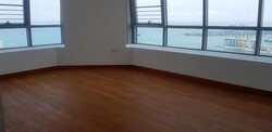 V On Shenton (D1), Apartment #456250791